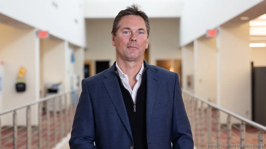 Martin Sumichrast, capital markets advisor and investor